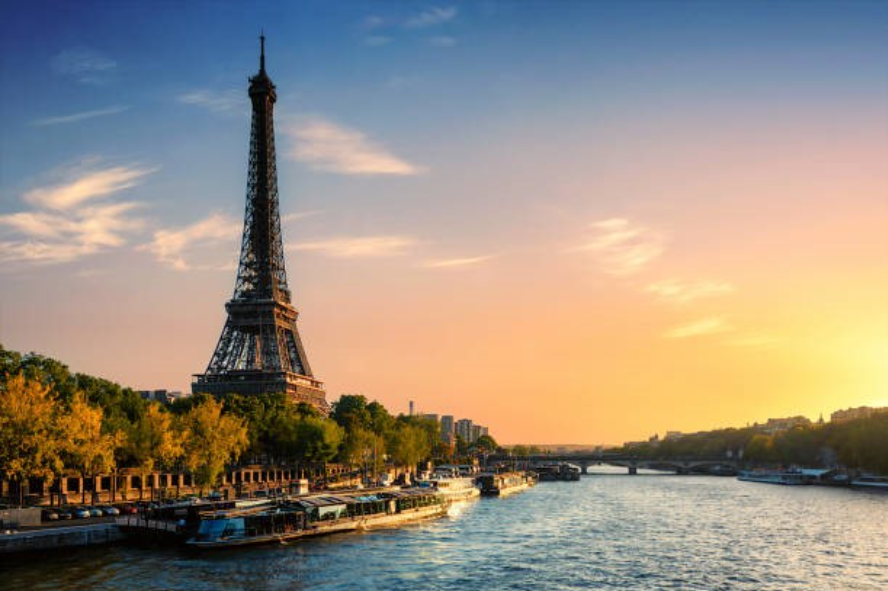 IHECF-paris-campus-image-principale