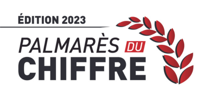 Palmarès du chiffre 2023 Design-sans-titre-(58)