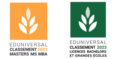 Eduniversal Design-sans-titre-(59)