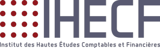 Logo IHECF