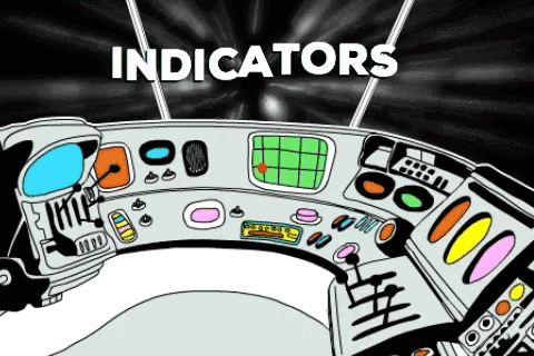 KPI_comptabilité_finance KPI-comptabilité-finance