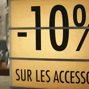 soldes_bachelor_comptabilité_chambéry soldes-bachelor-comptabilité-chambéry