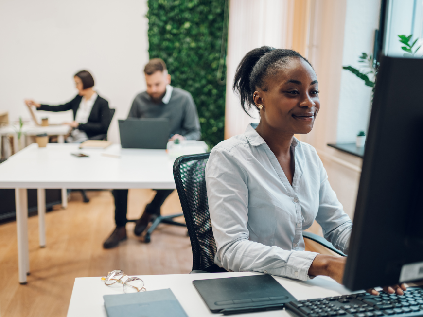Comptabilité-Durable-Priorité-Pour-Les-Entreprises-Ihecf-Grand-Genève