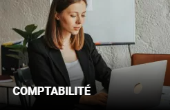 Comptabilité