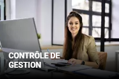 Contrôle de gestion