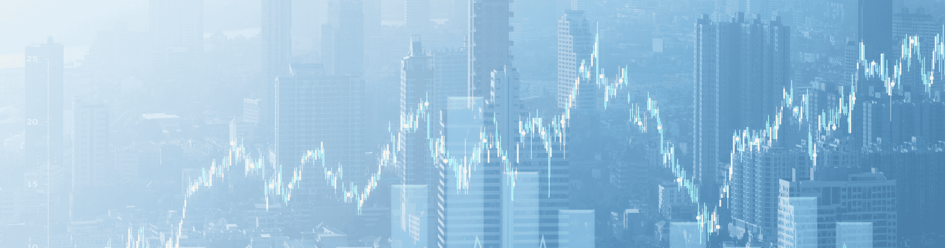 metiers-de-la-finance-grace-a-IHECF