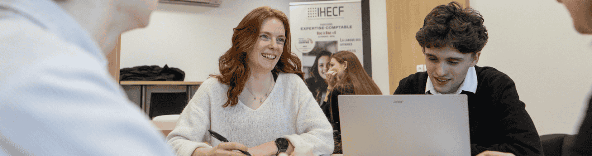 offres-alternance-comptabilite-IHECF