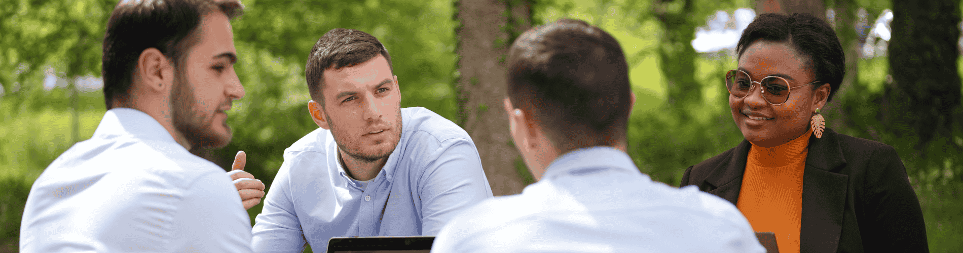 offres-alternance-controle-de-gestion-IHECF