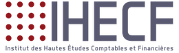 Logo IHECF
