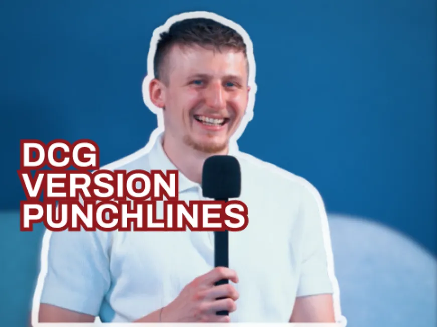 DCG-en-alternance-interview-etudiants-IHECF