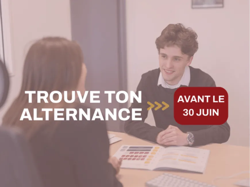trouve-ton-alternance-avant-le-30-juin-avec-IHECF