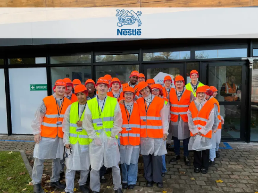masterclass-nestlé-ihecf-dcg