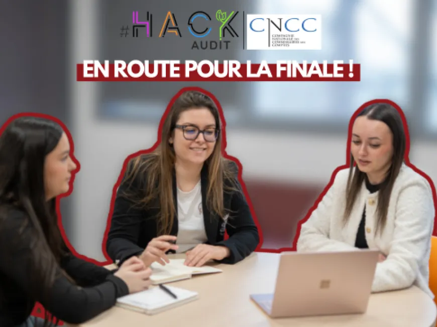 ihecf-finale-hackaudit-2025