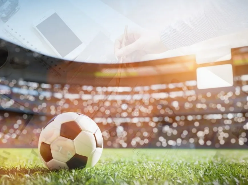 coupe-du-monde-score-en-dehors-terrain-bts-ch-ihecf
