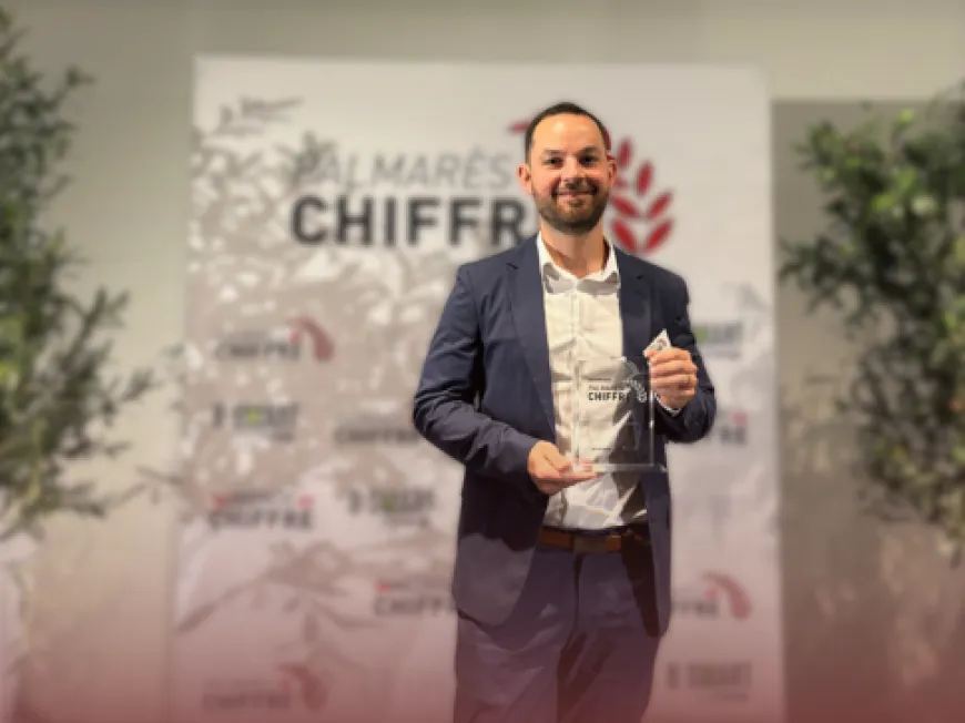 palmares-du-chiffre-meilleure-ecole-de-compta-IHECF