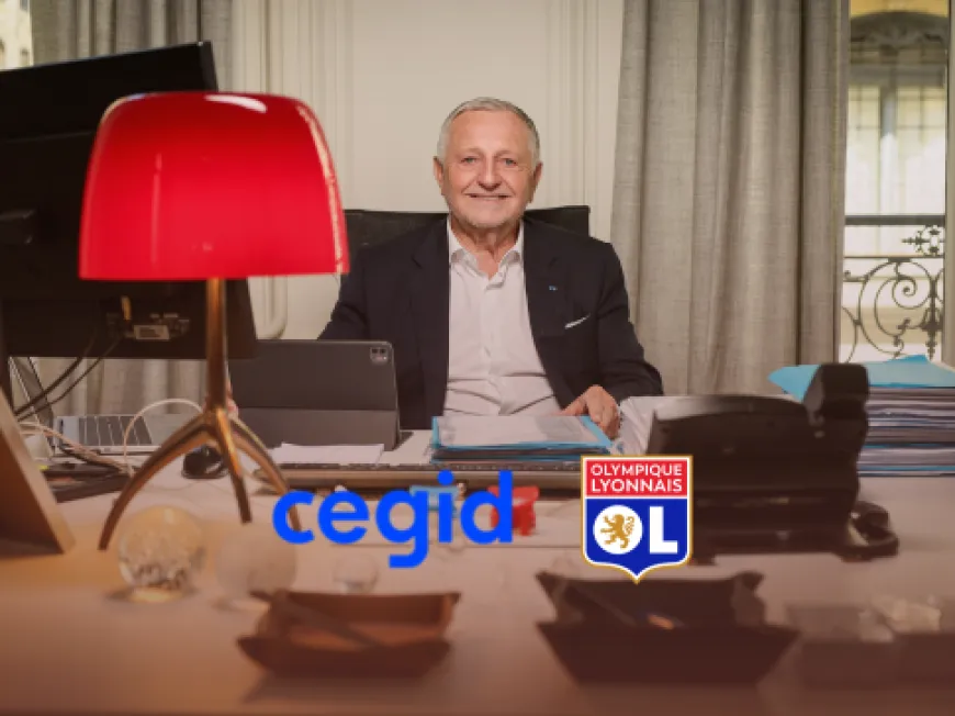 jean-michel-aulas-a-ihecf-masterclass