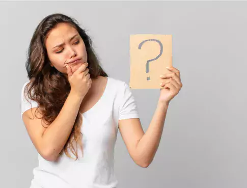 Que faire après le BAC ?