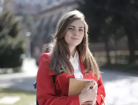 Intégrez le bachelor comptabilité