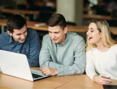 Post-BAC : pourquoi choisir le parcours initial ?