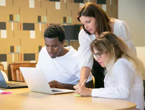 Bachelor gestion de la paie, une formation à 3 volets