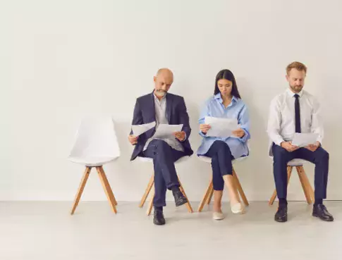 15 juin : Lancement du Forum de l’emploi
