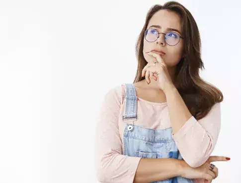 Se réorienter, c'est possible à IHECF