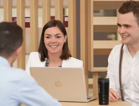 Bachelor Comptabilité : le meilleur choix