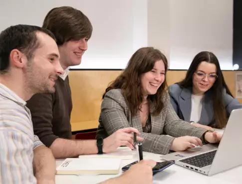 Rentrée 2023 : encore possible de nous rejoindre