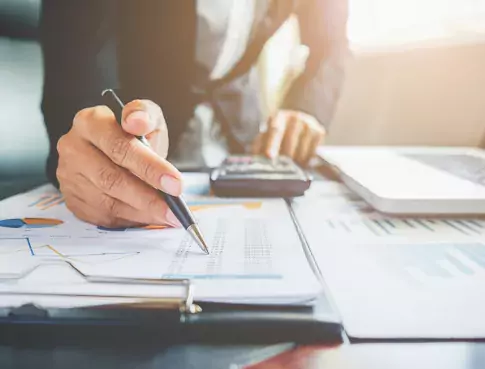 Quels sont les outils d’analyse de la trésorerie ? 