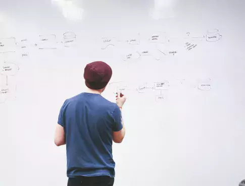 Start-Up et levées de fonds : des exemples de réussites entrepreneuriales