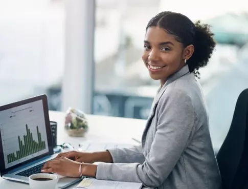 Avantage-opportunités des études en Finance