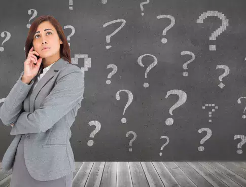 Les 10 questions des candidats au DSCG