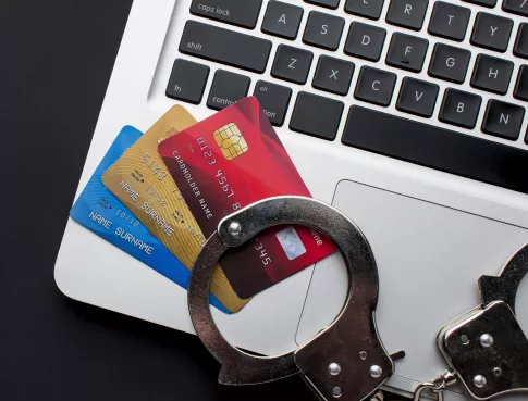 DSCG prépare à la lutte contre la Fraude Financière