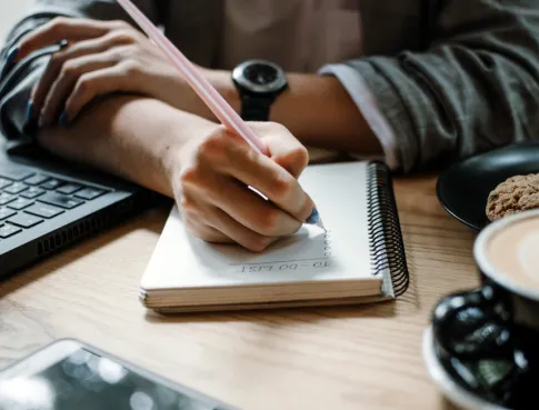 DCG : 50 choses qu’on aime en comptabilité