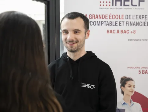 Réussir ses études : le guide pratique