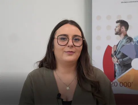Bachelor Gestion de la Paie : diplôme qui booste ta carrière