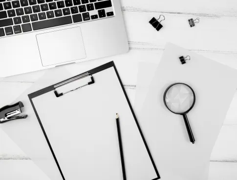 5 astuces pour réussir ta recherche d’alternance
