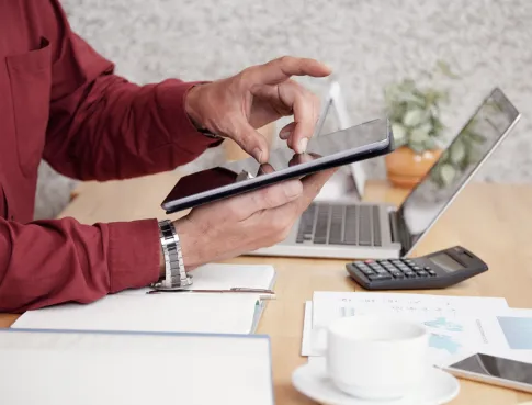 Paie & digital : les compétences à avoir