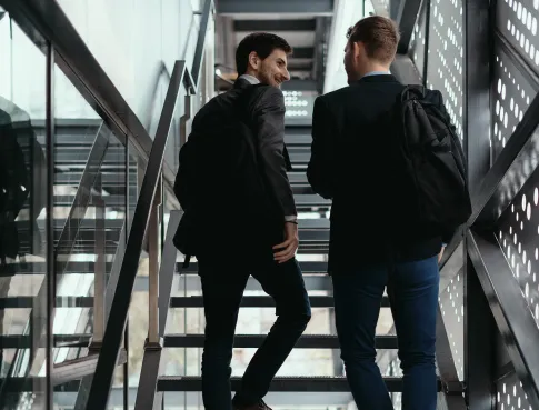 Comptabilité 2025 : 5 qualités clés pour réussir