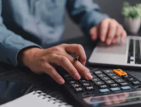 Gestion de la Paie vs Formation RH