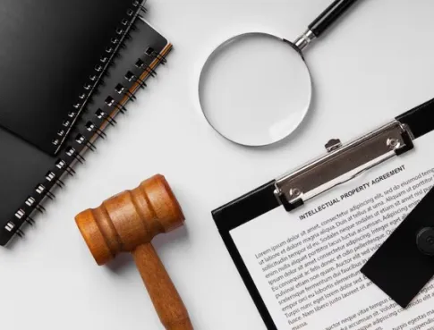 MBA Droit des Affaires : atout clé