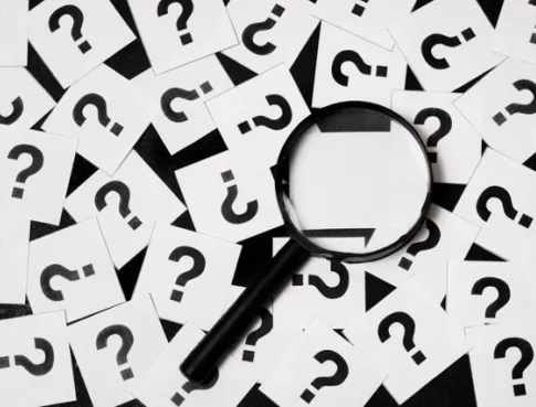 Quel MBA est fait pour vous ?