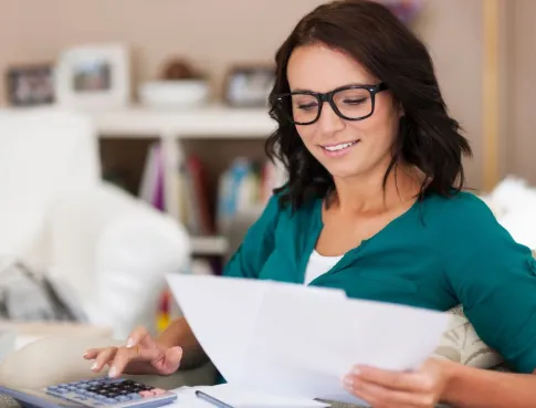 Comptables : cap sur le contrôle de gestion ? 