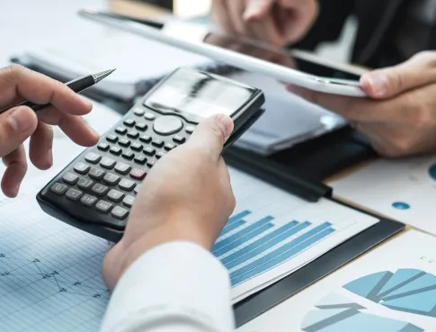 DSCG en alternance : un tremplin vers les métiers du chiffre