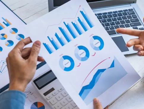 Cap sur la comptabilité durable : ESG & responsabilité extra-financière