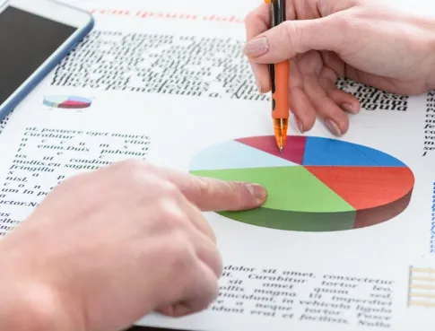 Pourquoi poursuivre en DSCG après un DCG ?