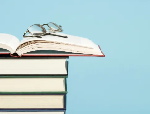 Se préparer efficacement aux épreuves du DSCG