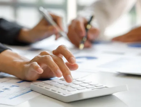 Valeur ajoutée du DCG : pourquoi les recruteurs restent attirés ?