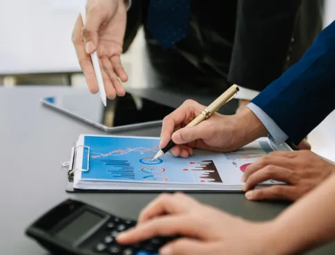 Compta & finance durable : une formation qui s’engage