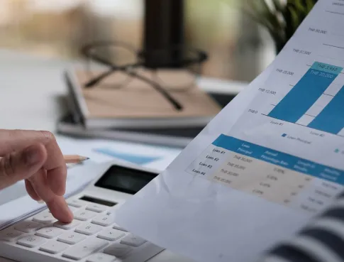 Alternance en expertise comptable : booste ton CV